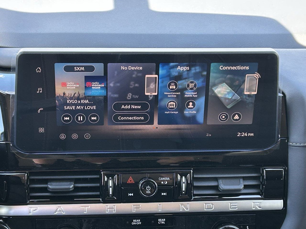 car-gallery-20