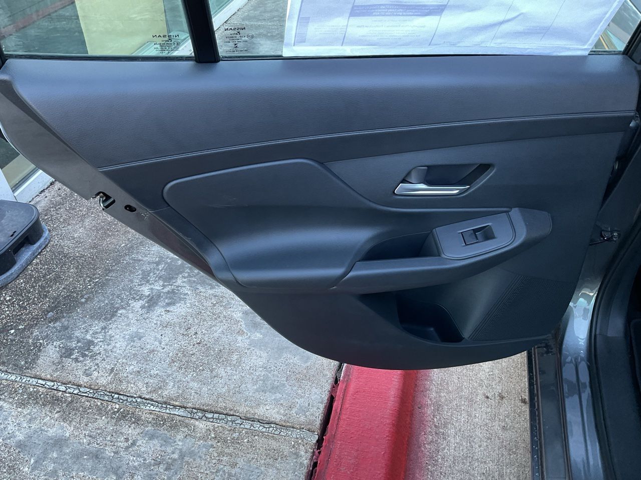 car-gallery-16