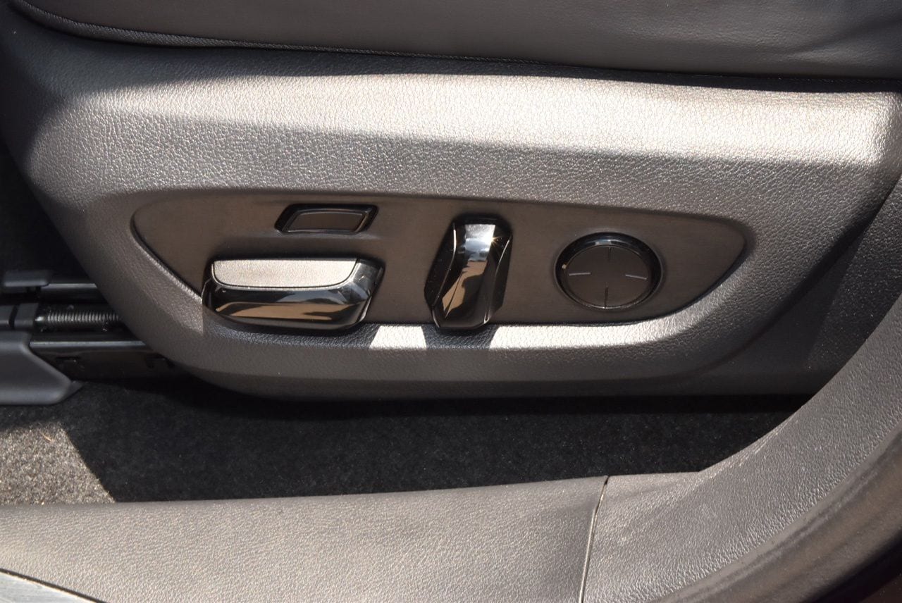 car-gallery-26