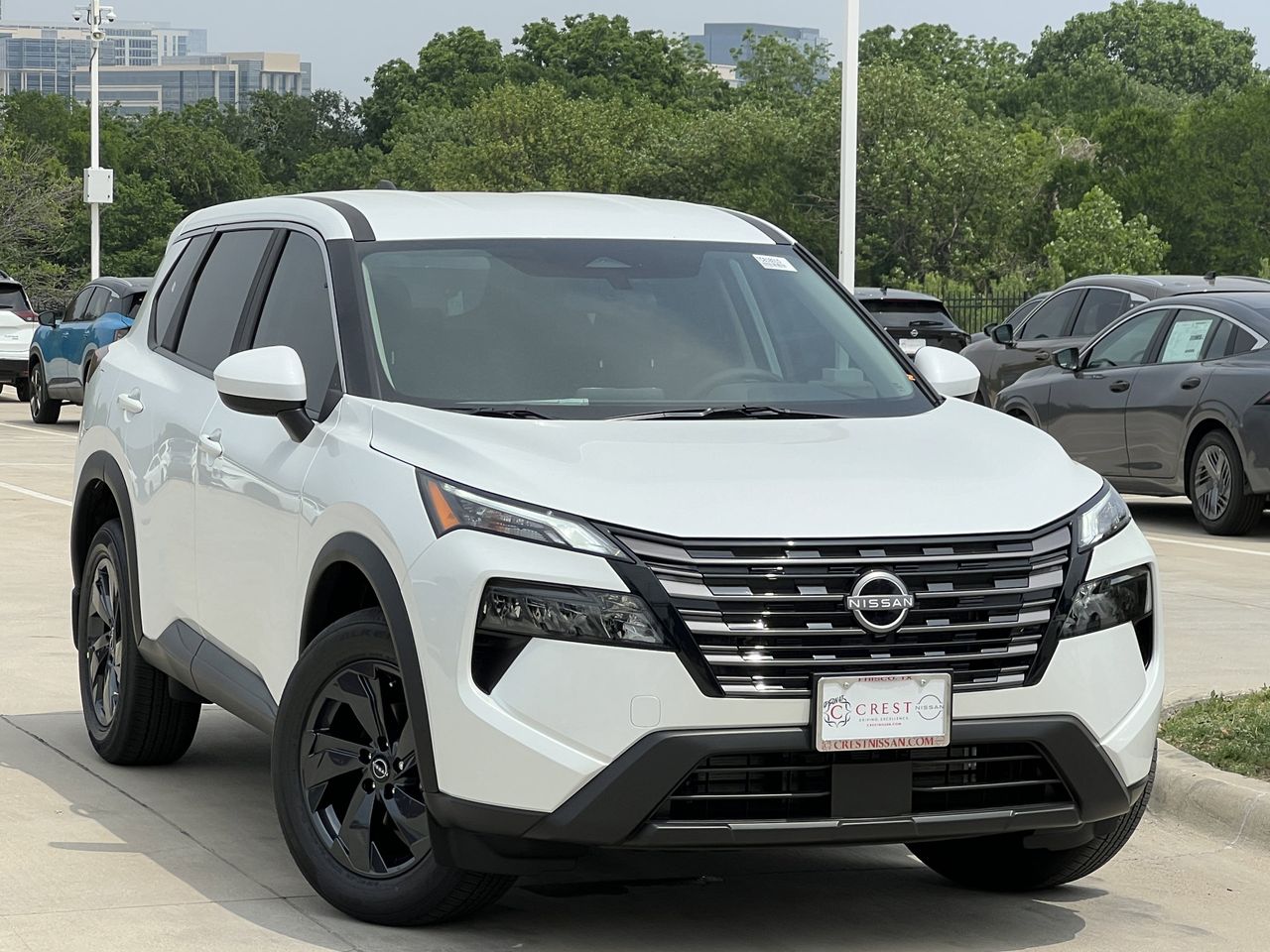 car-gallery-2