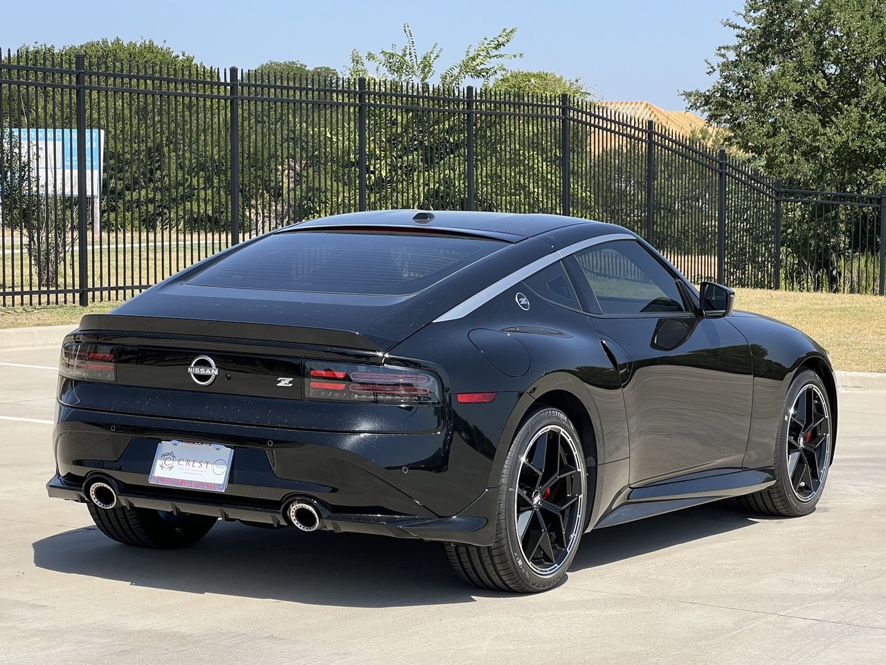 car-gallery-4