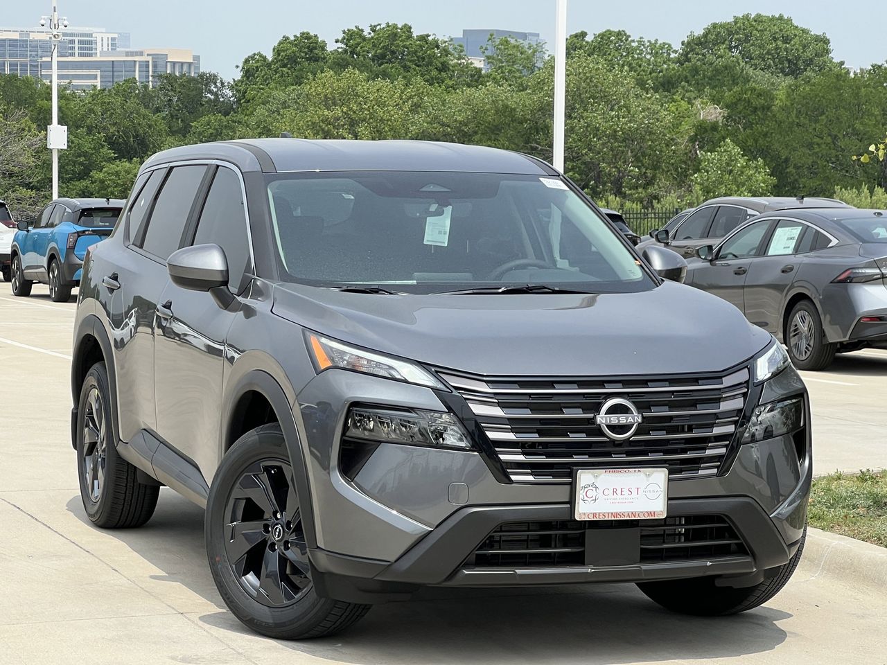 car-gallery-2