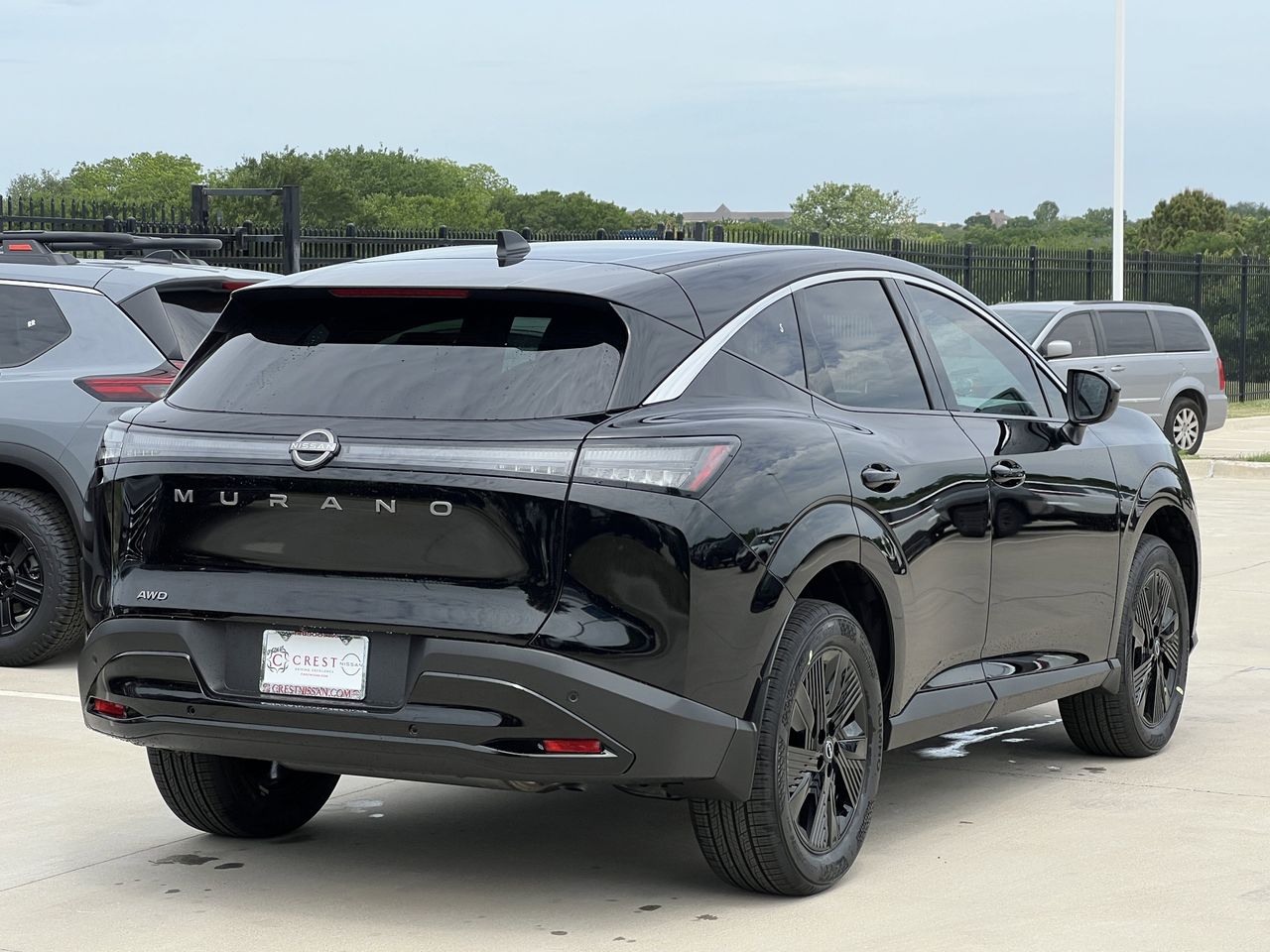 car-gallery-4