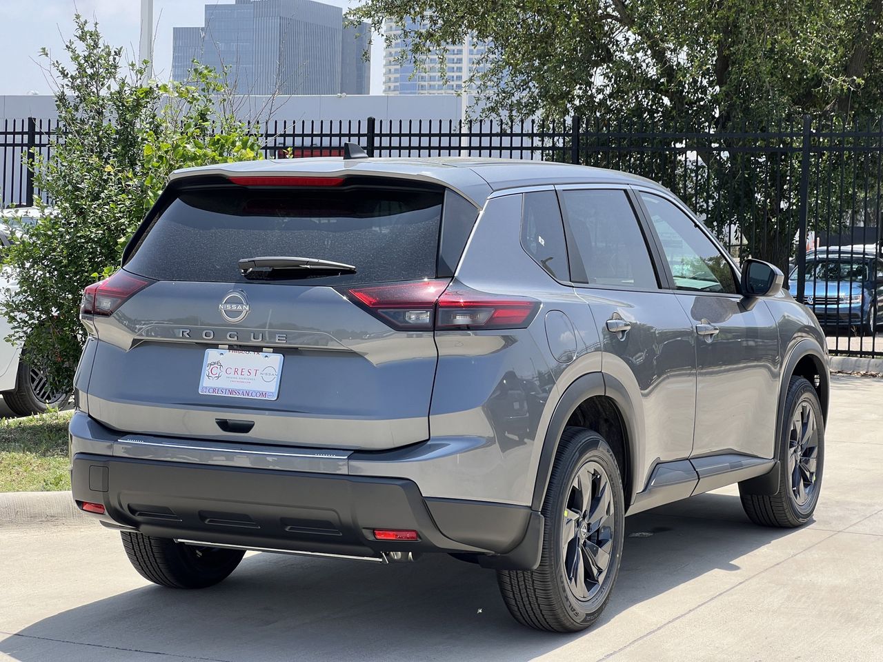 car-gallery-4