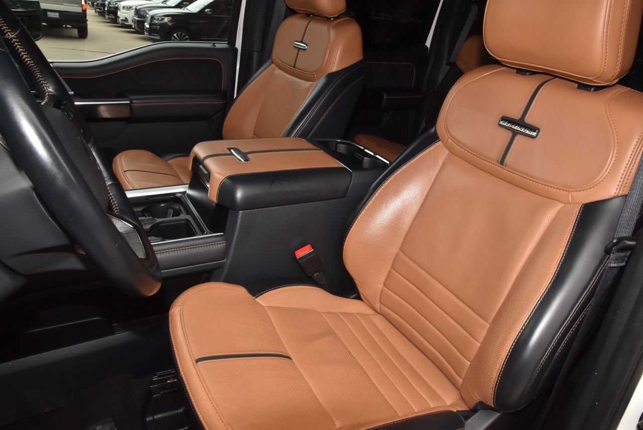 car-gallery-33