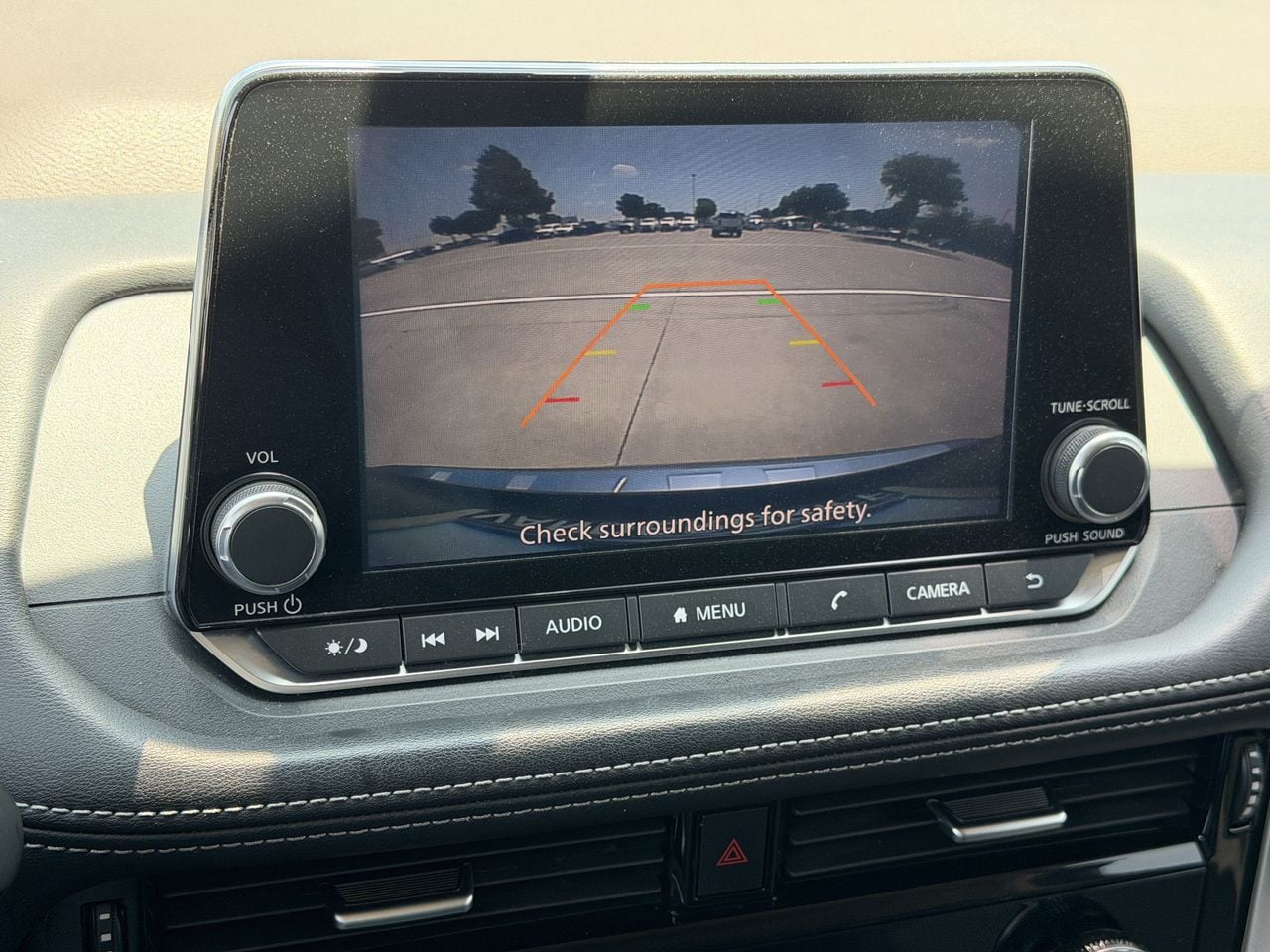car-gallery-18