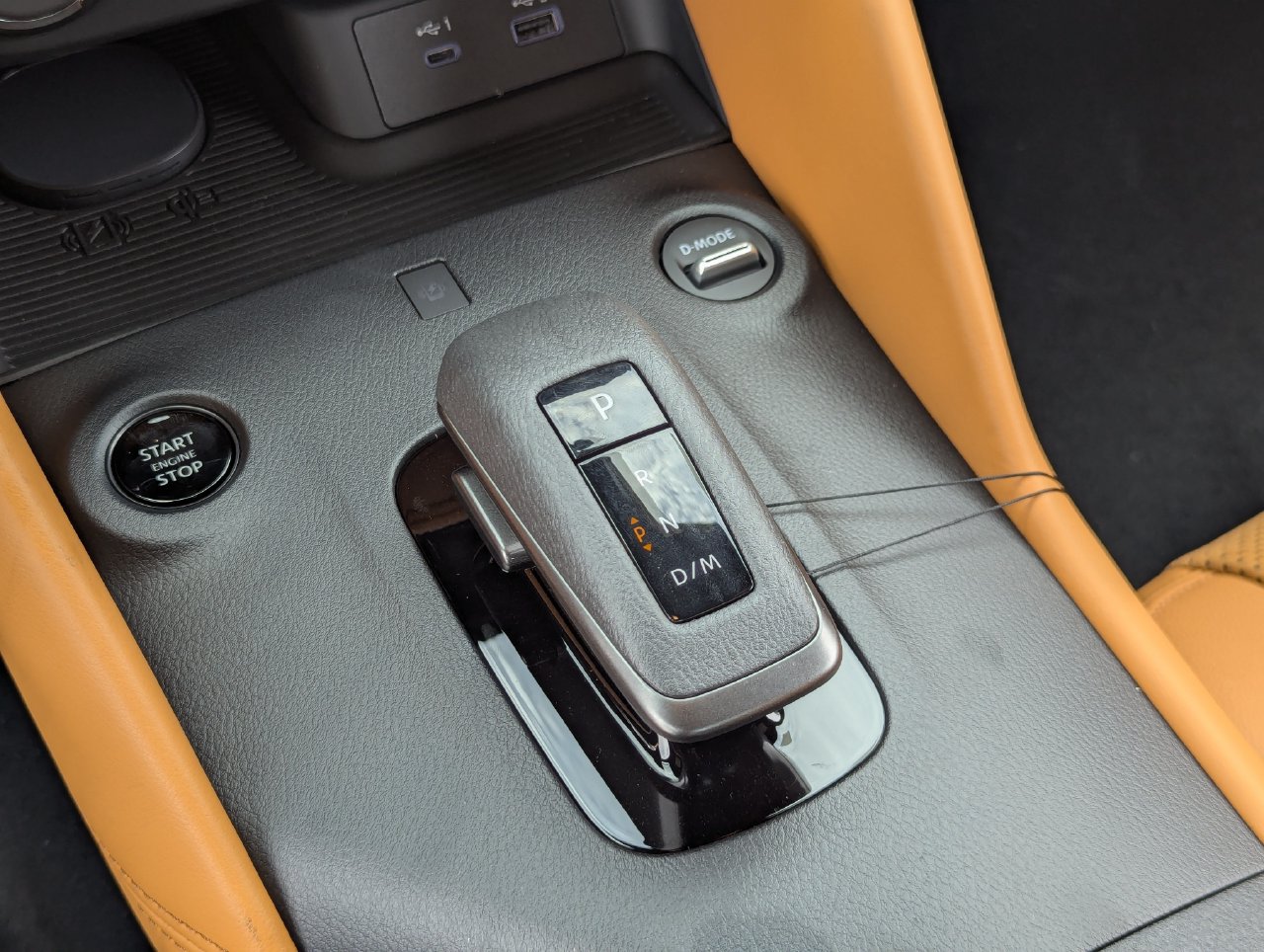 car-gallery-23
