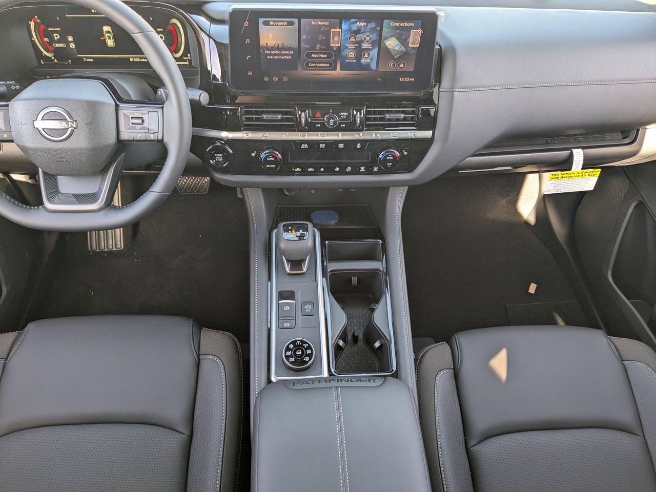 car-gallery-20