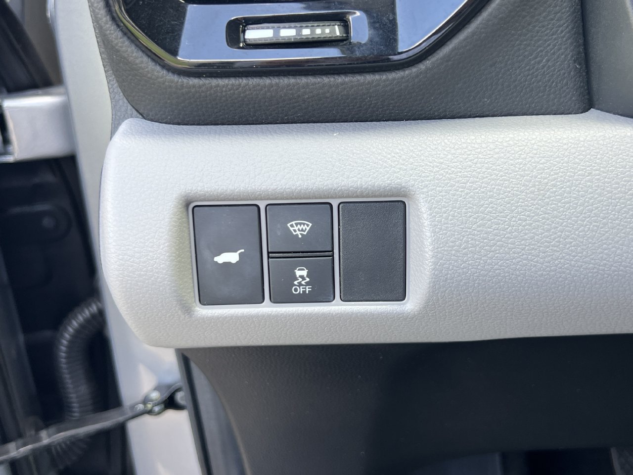 2023 Honda Pilot Elite - Photo 21