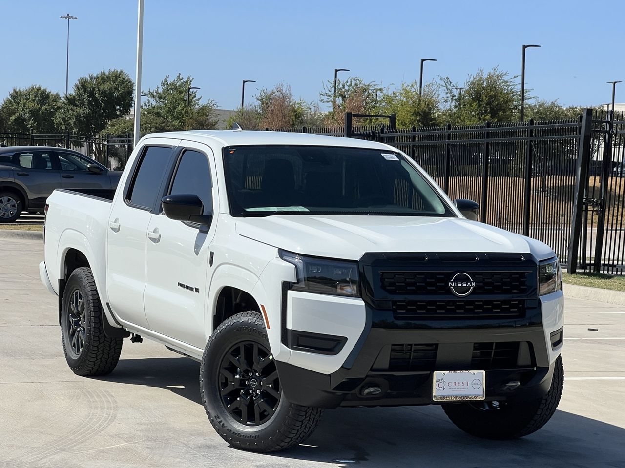 car-gallery-2