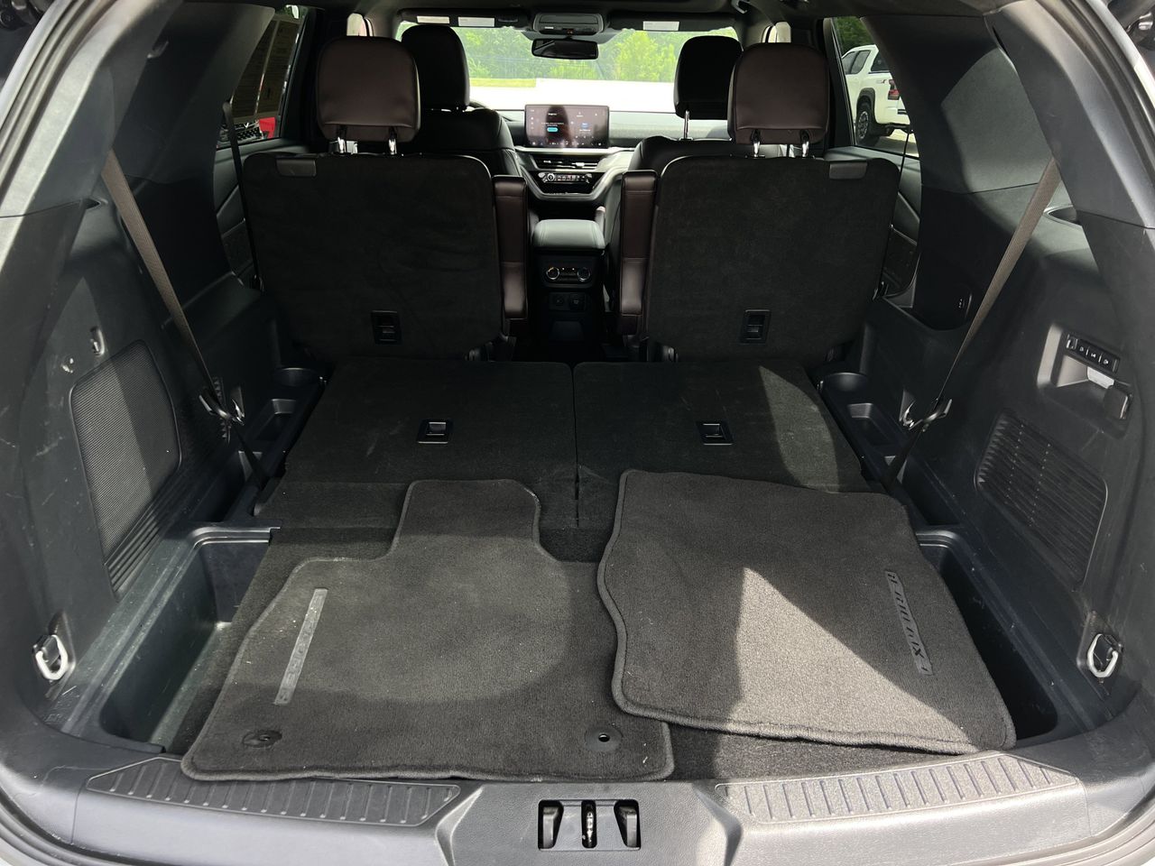 car-gallery-28
