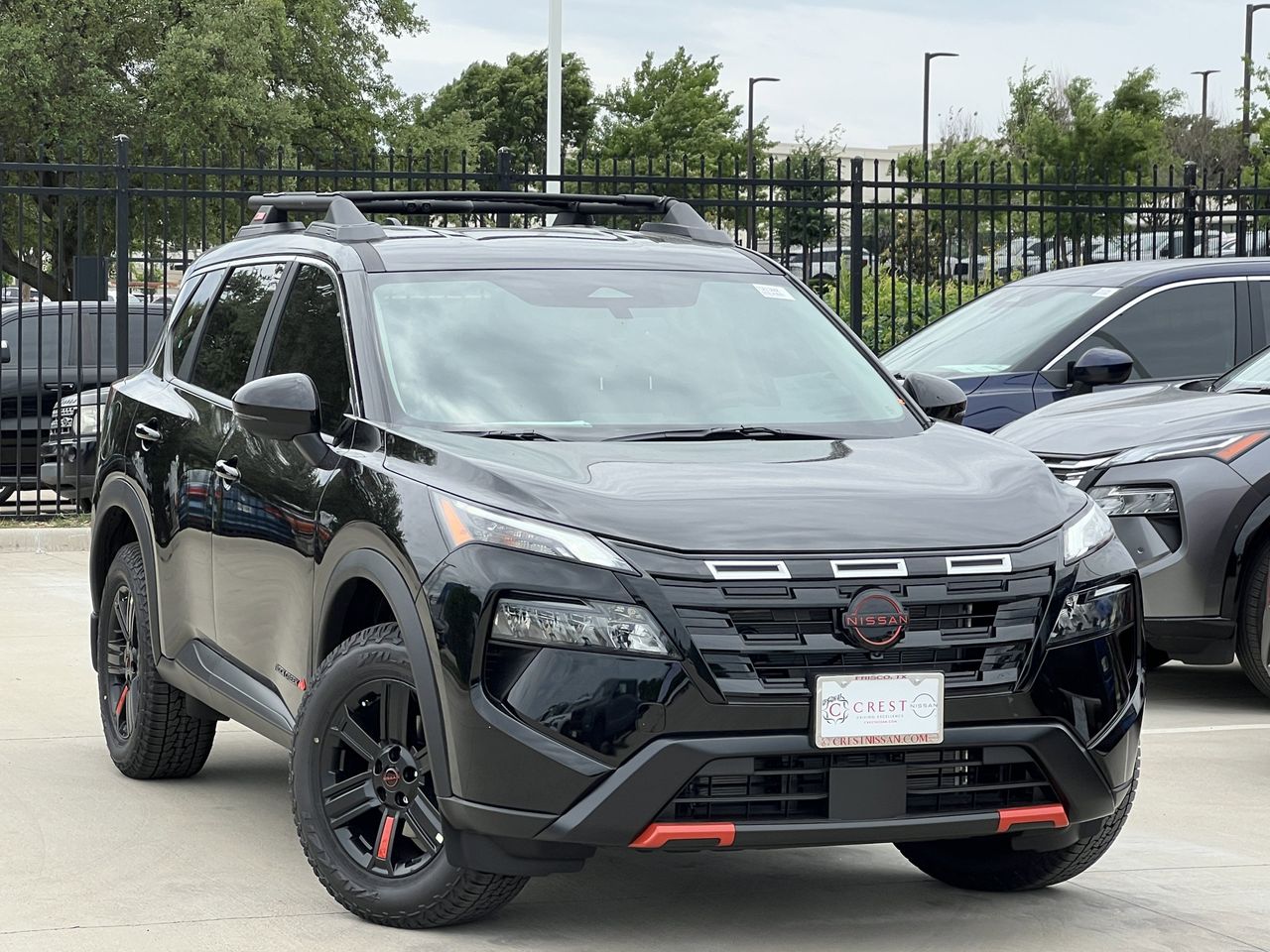 car-gallery-2