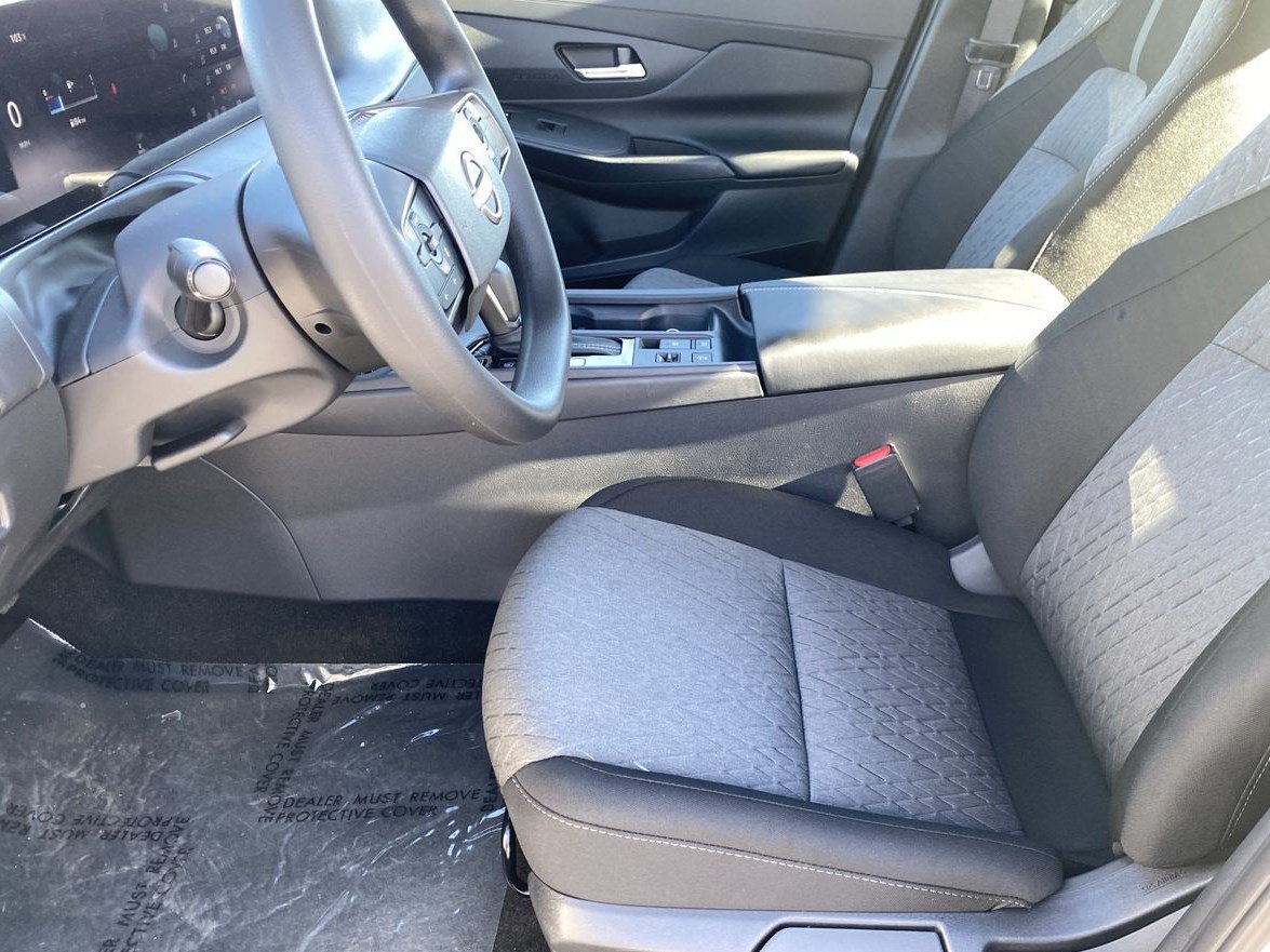 car-gallery-28