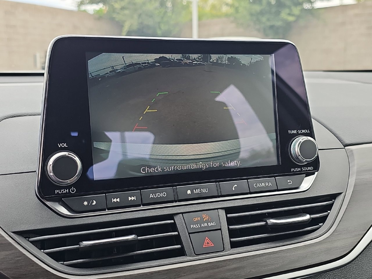 car-gallery-23