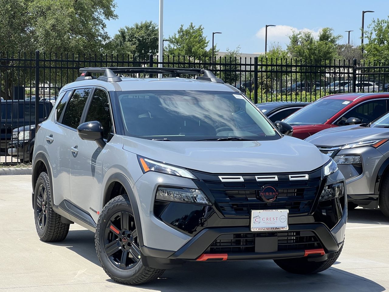 car-gallery-2