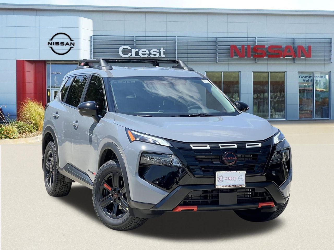 car-gallery-1