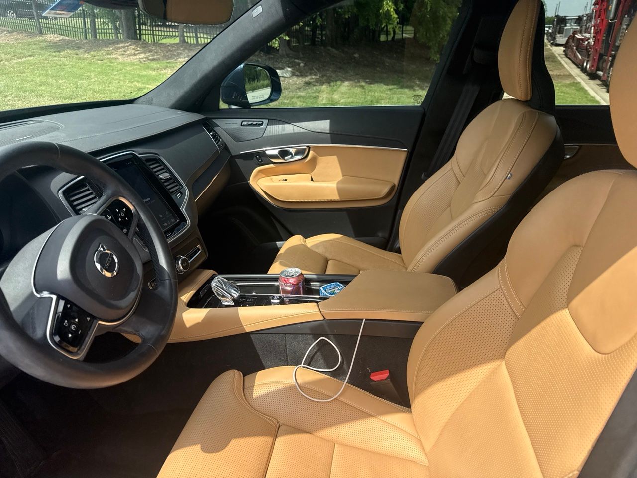 car-gallery-9