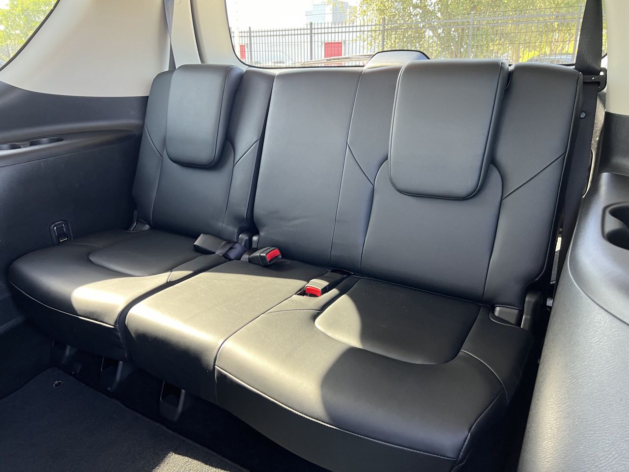 car-gallery-25