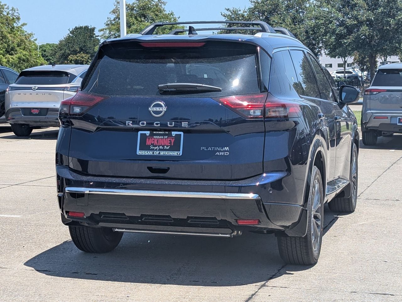 car-gallery-4