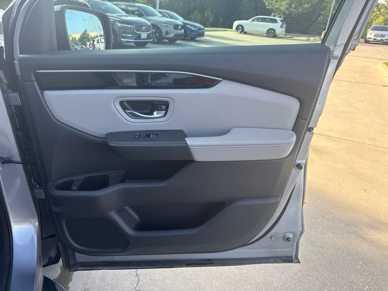 car-gallery-10