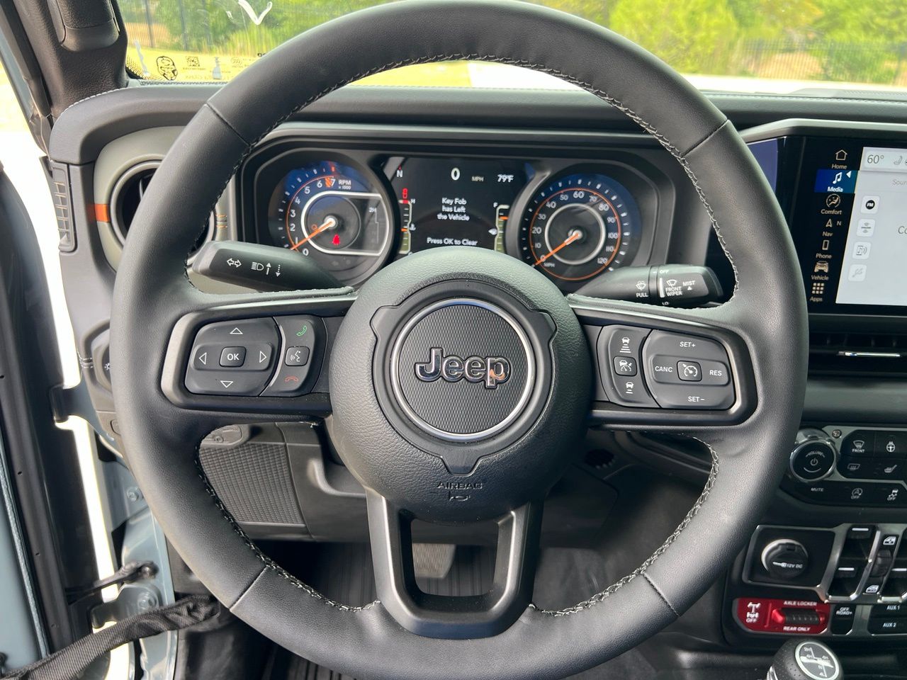 car-gallery-7