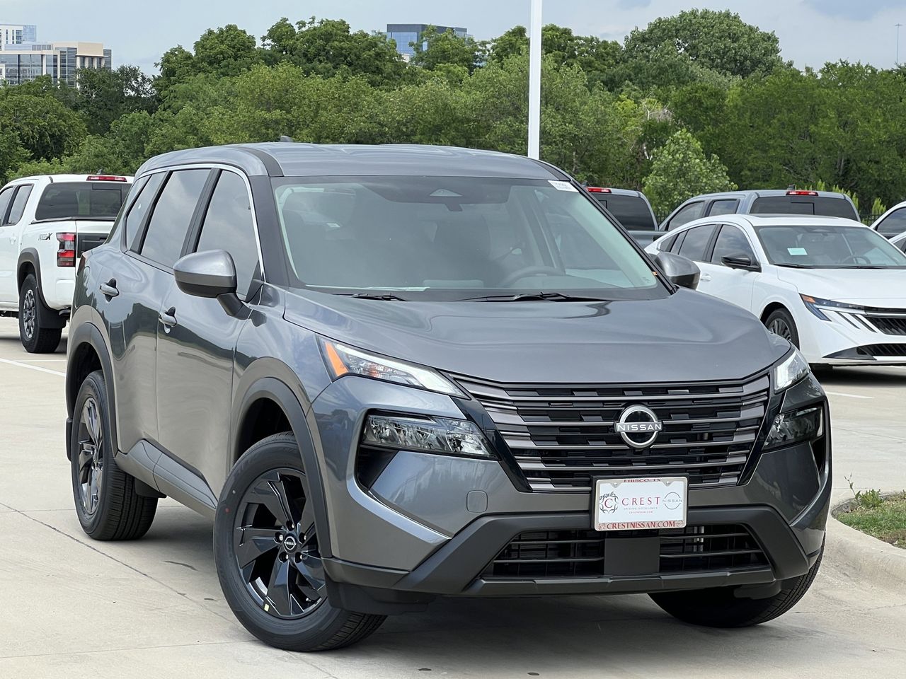 car-gallery-1