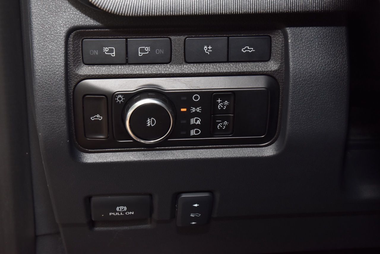 car-gallery-30