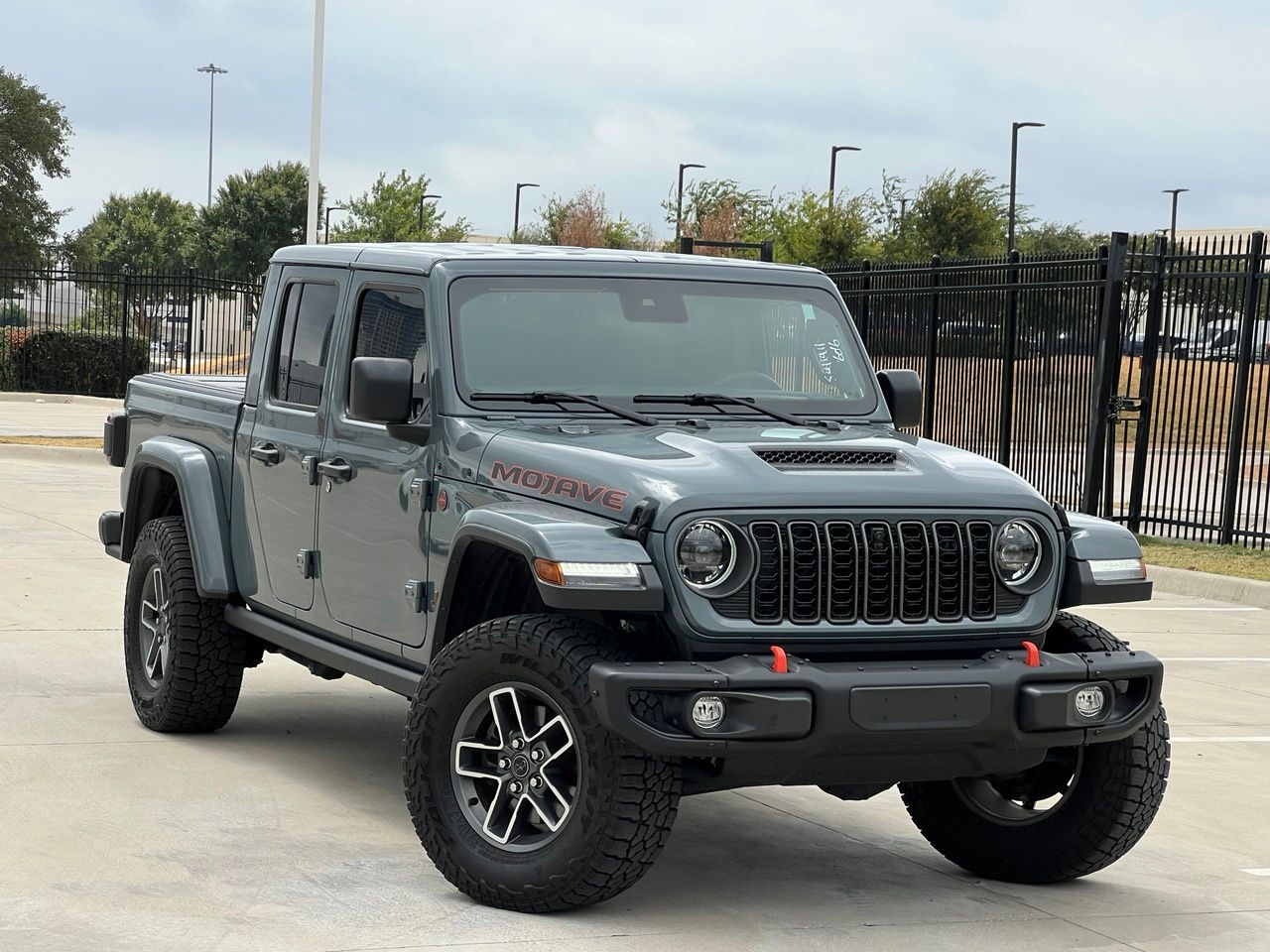 car-gallery-2
