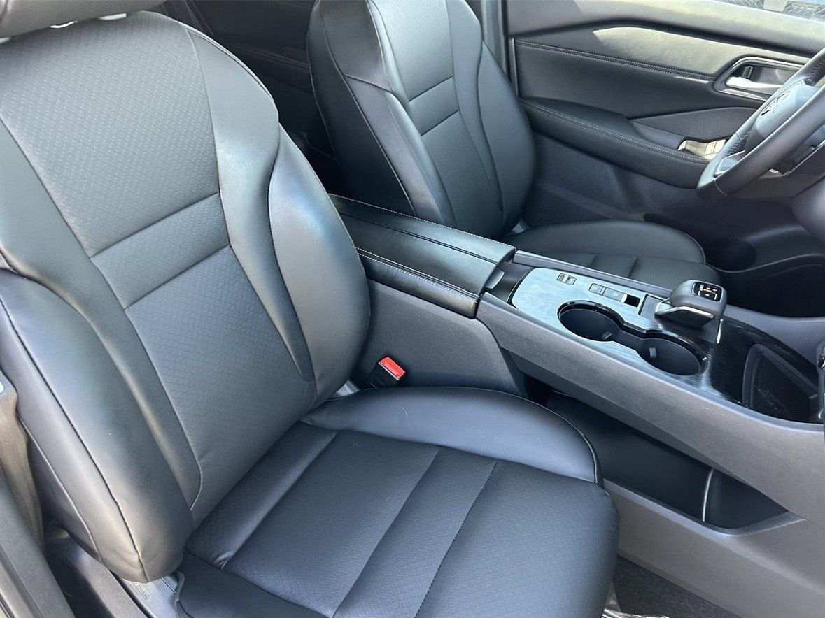 car-gallery-12