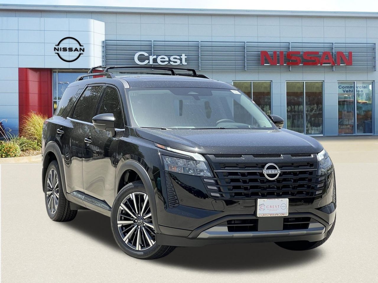 car-gallery-1