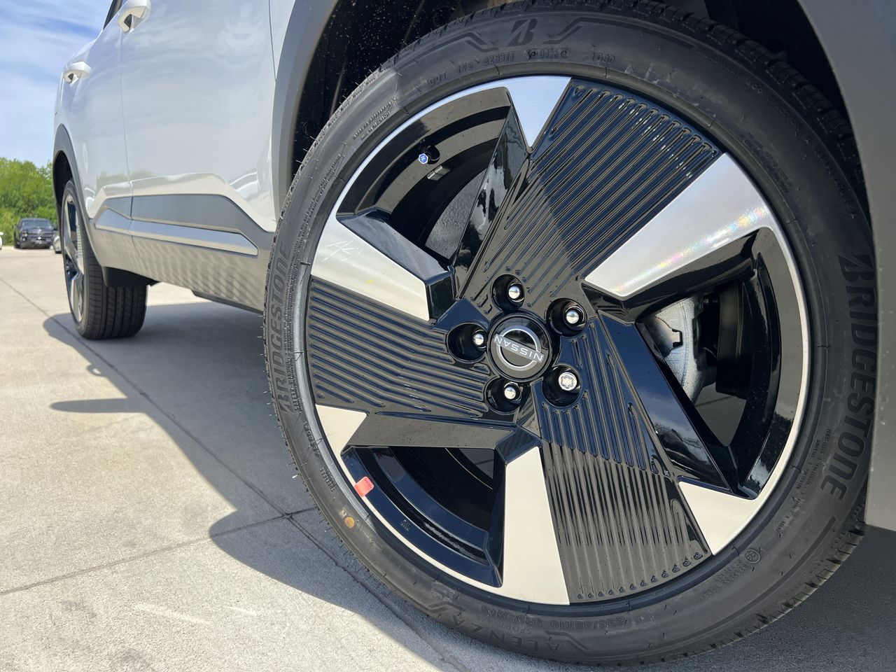 car-gallery-7