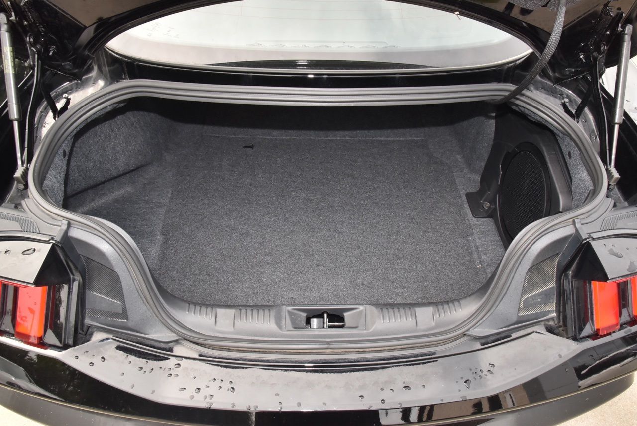 car-gallery-27