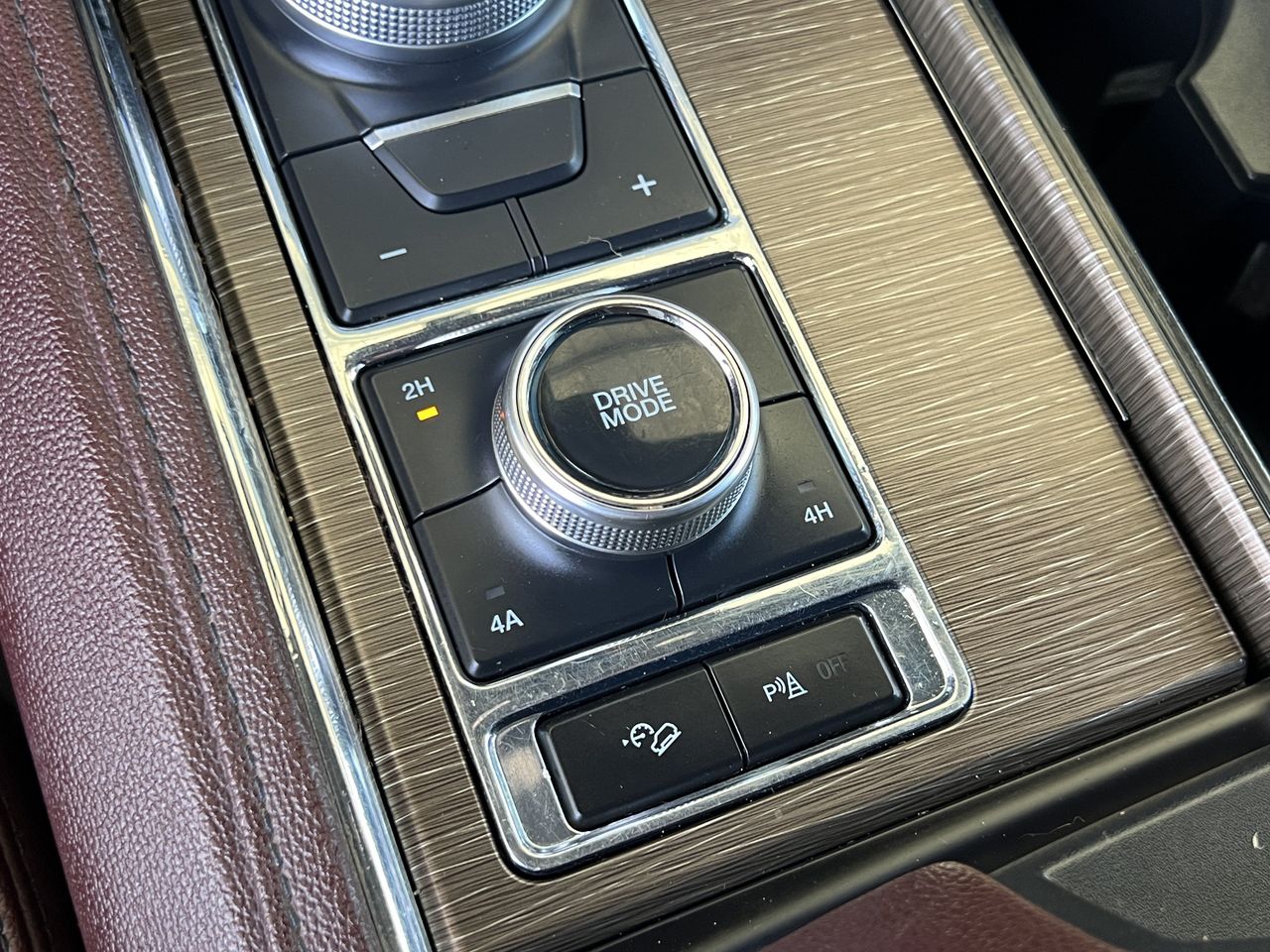 car-gallery-18