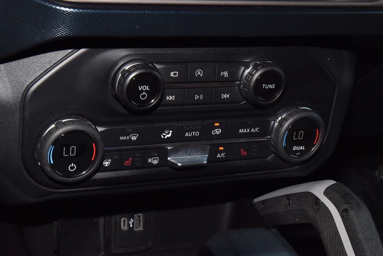 car-gallery-31