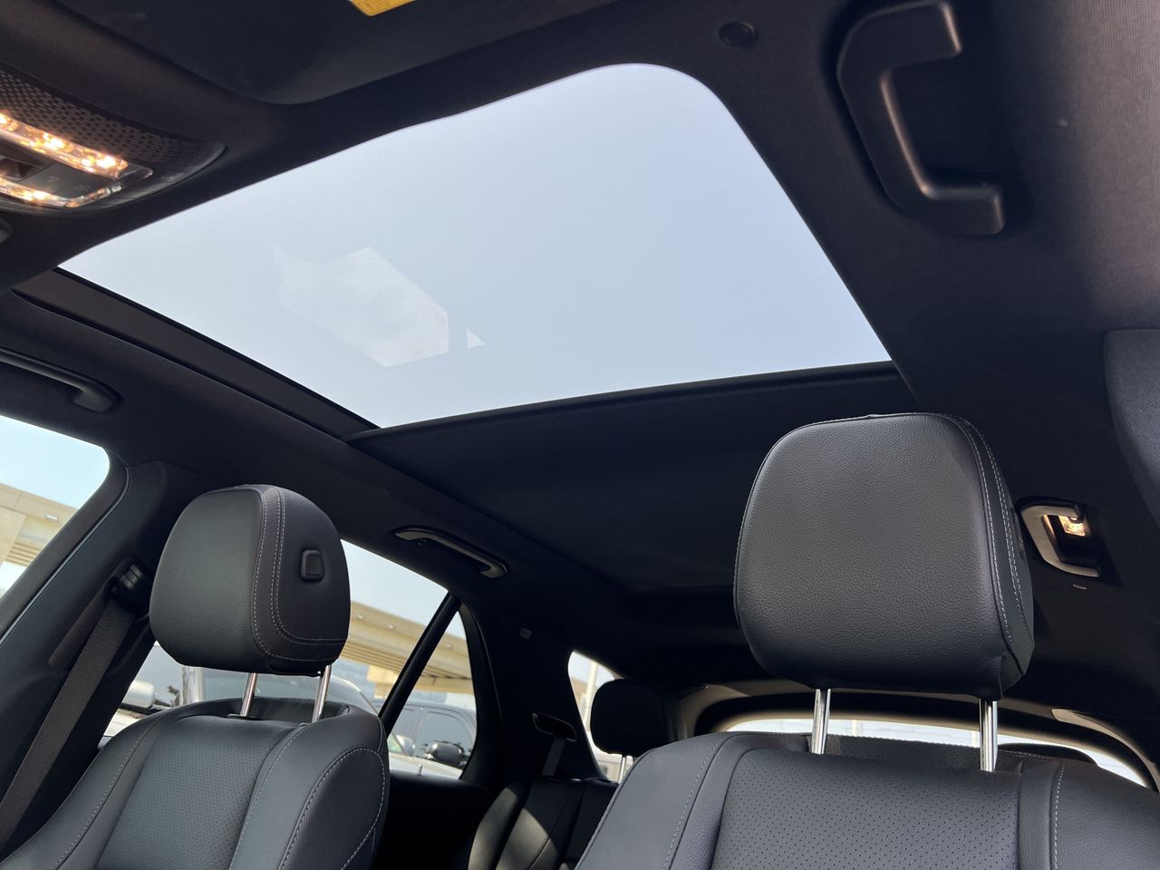 car-gallery-20