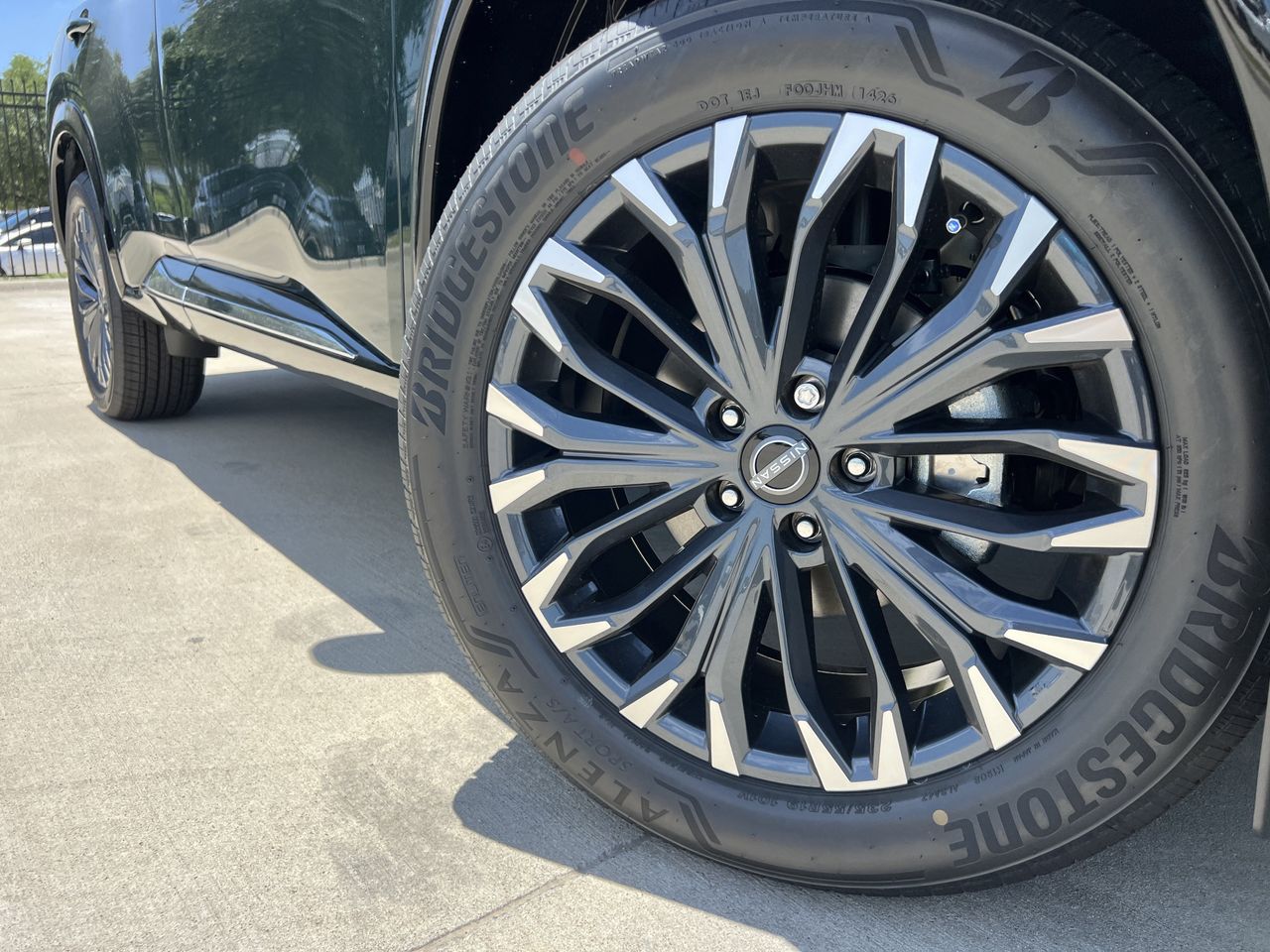 car-gallery-6