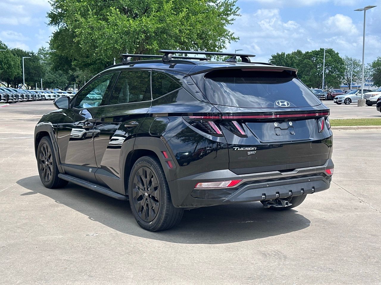 car-gallery-8