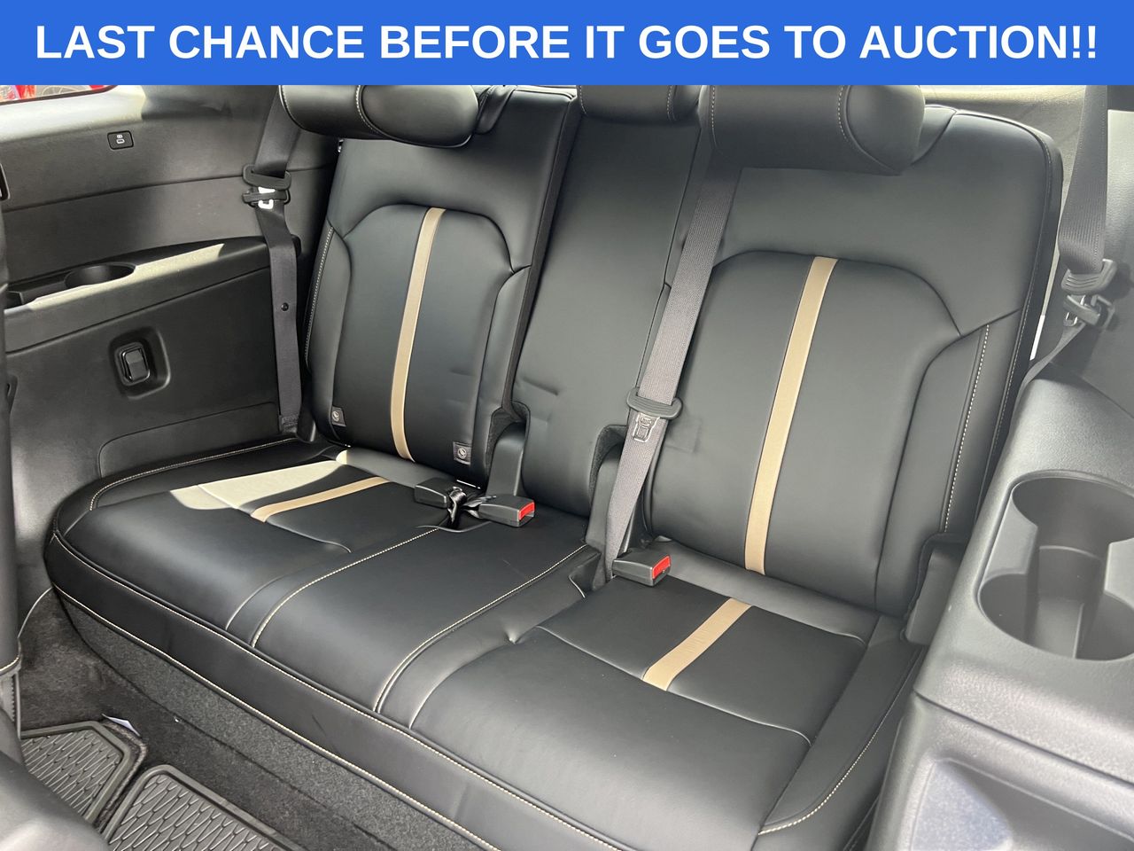 car-gallery-27