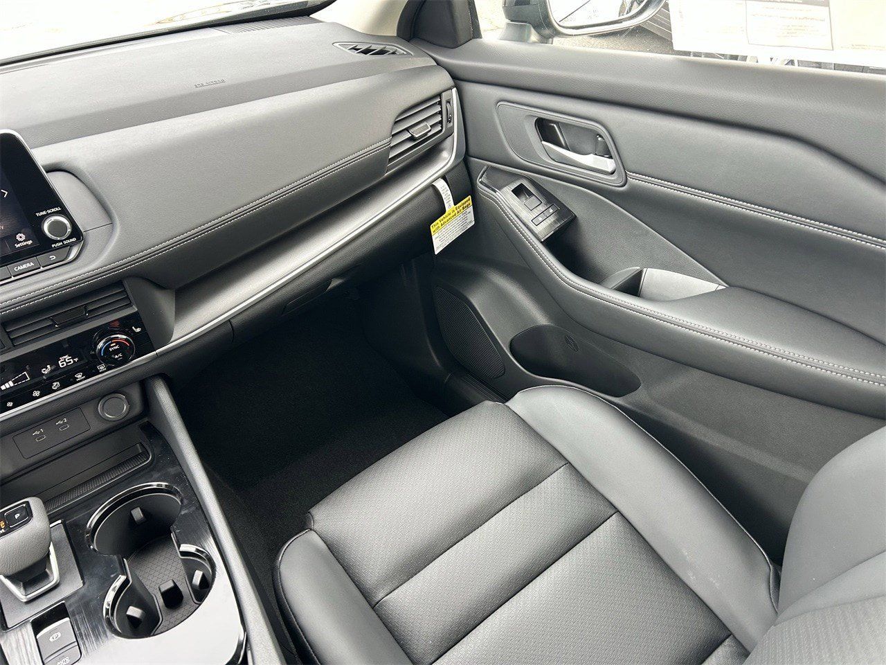 car-gallery-21