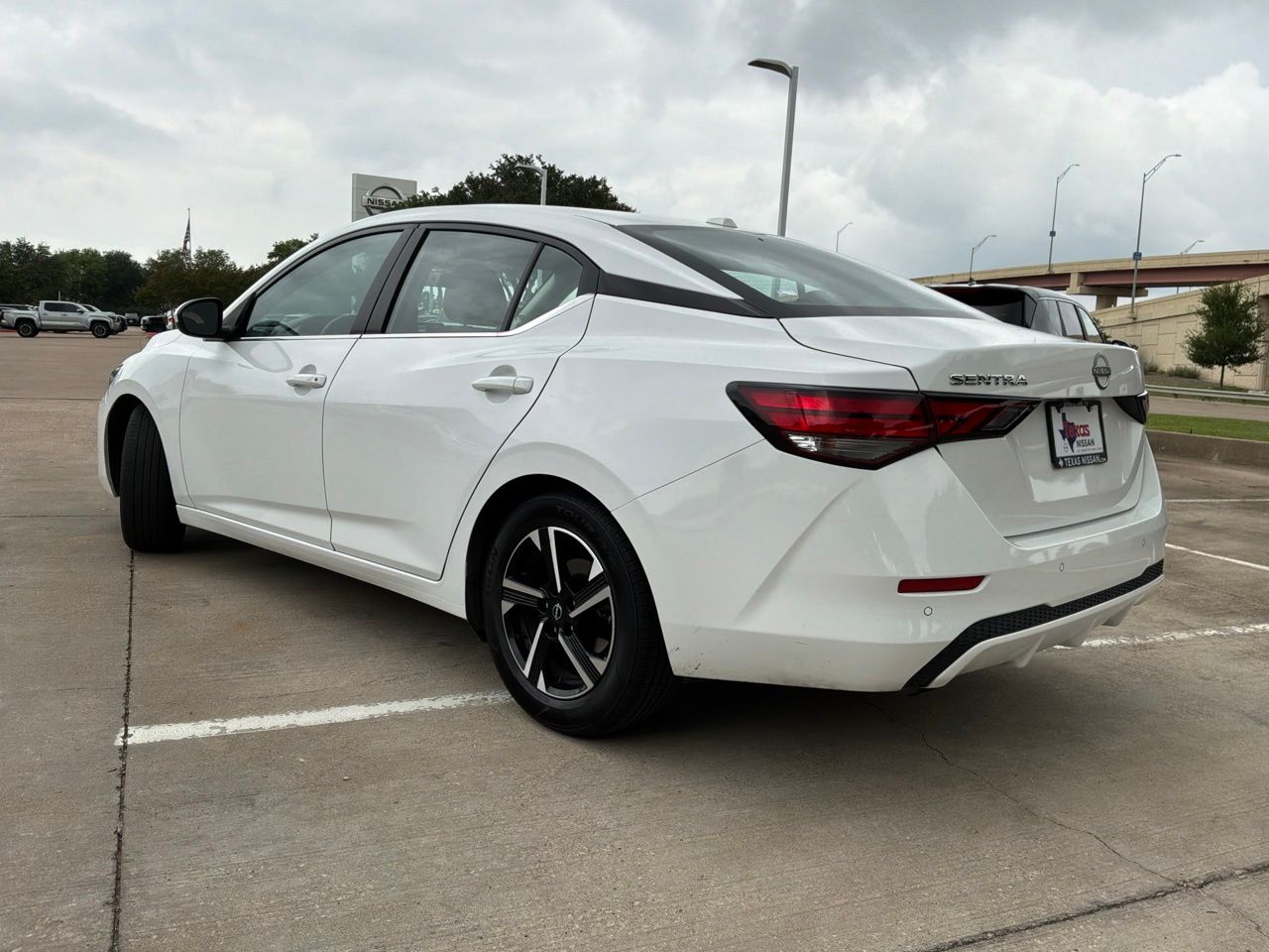 car-gallery-5
