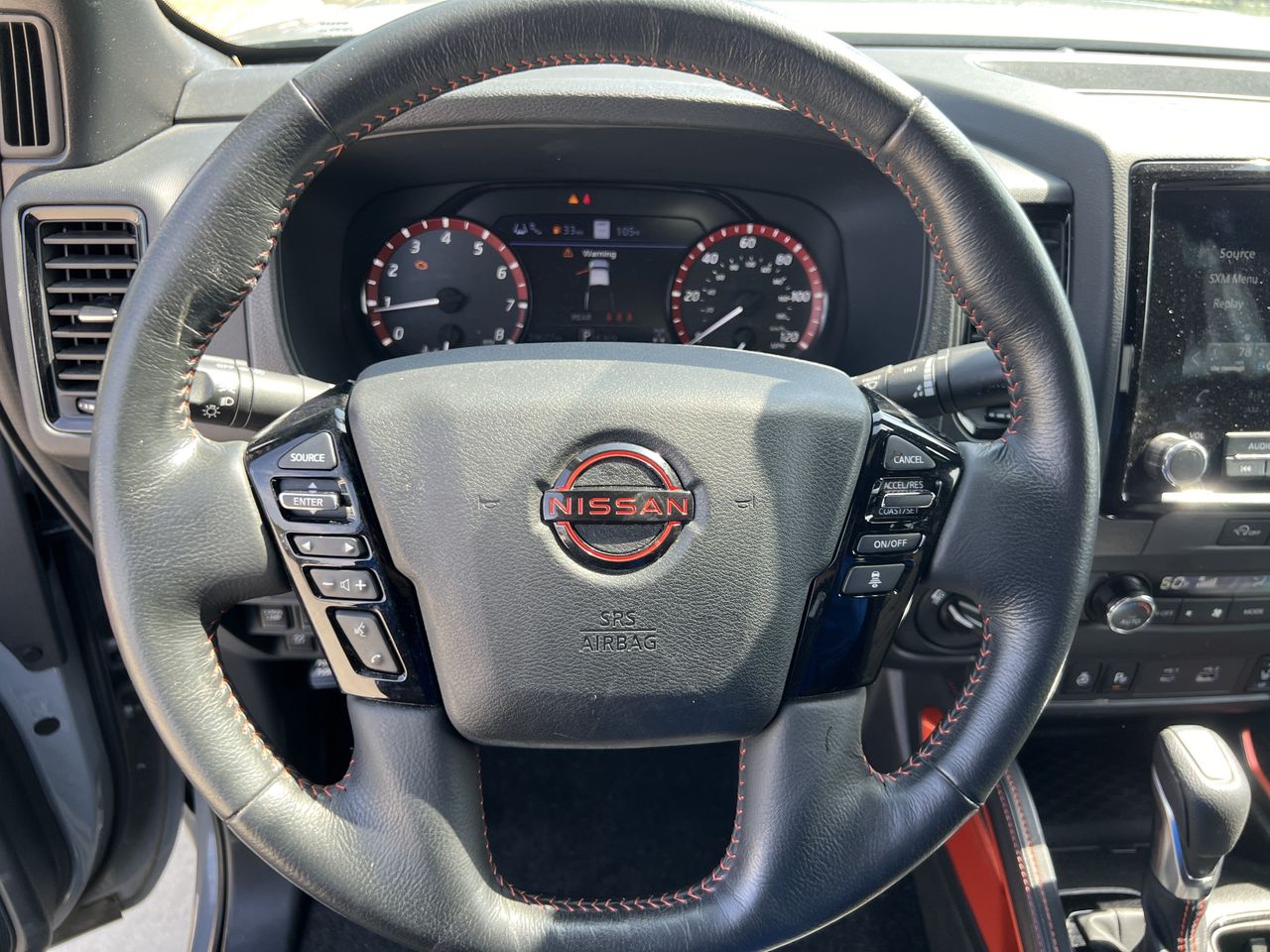 car-gallery-8