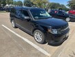 Ford Flex