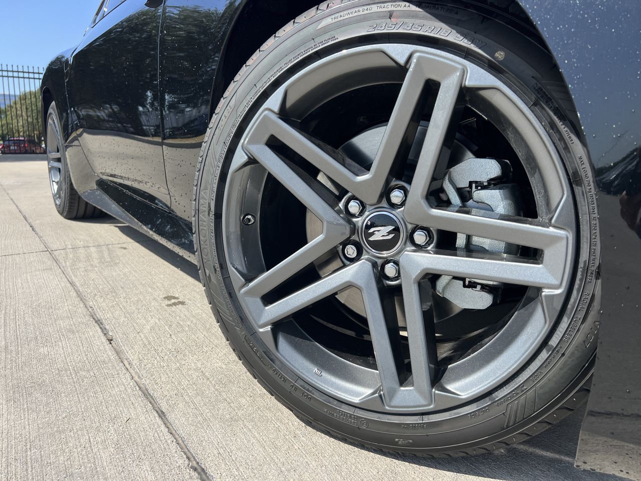 car-gallery-6