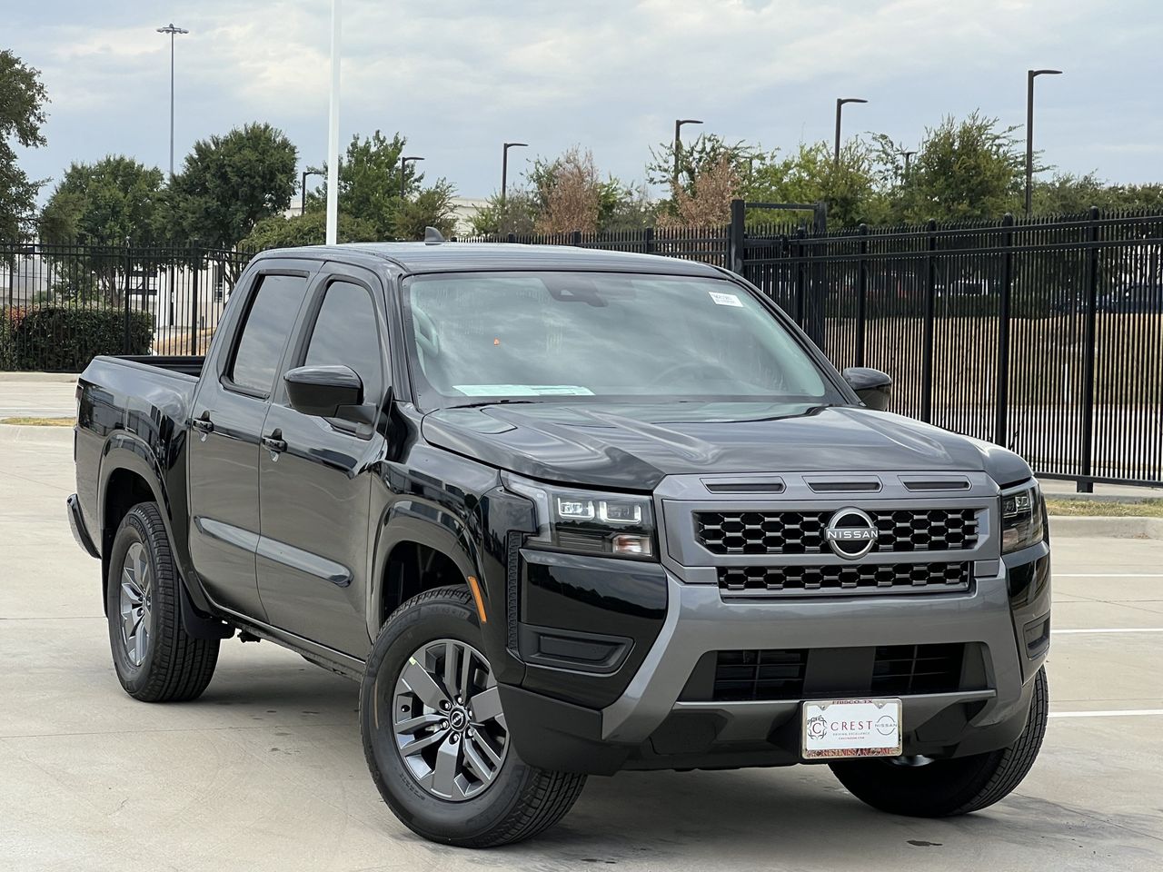 car-gallery-2