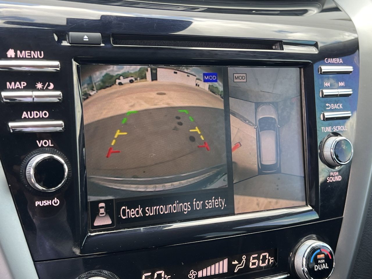 car-gallery-15