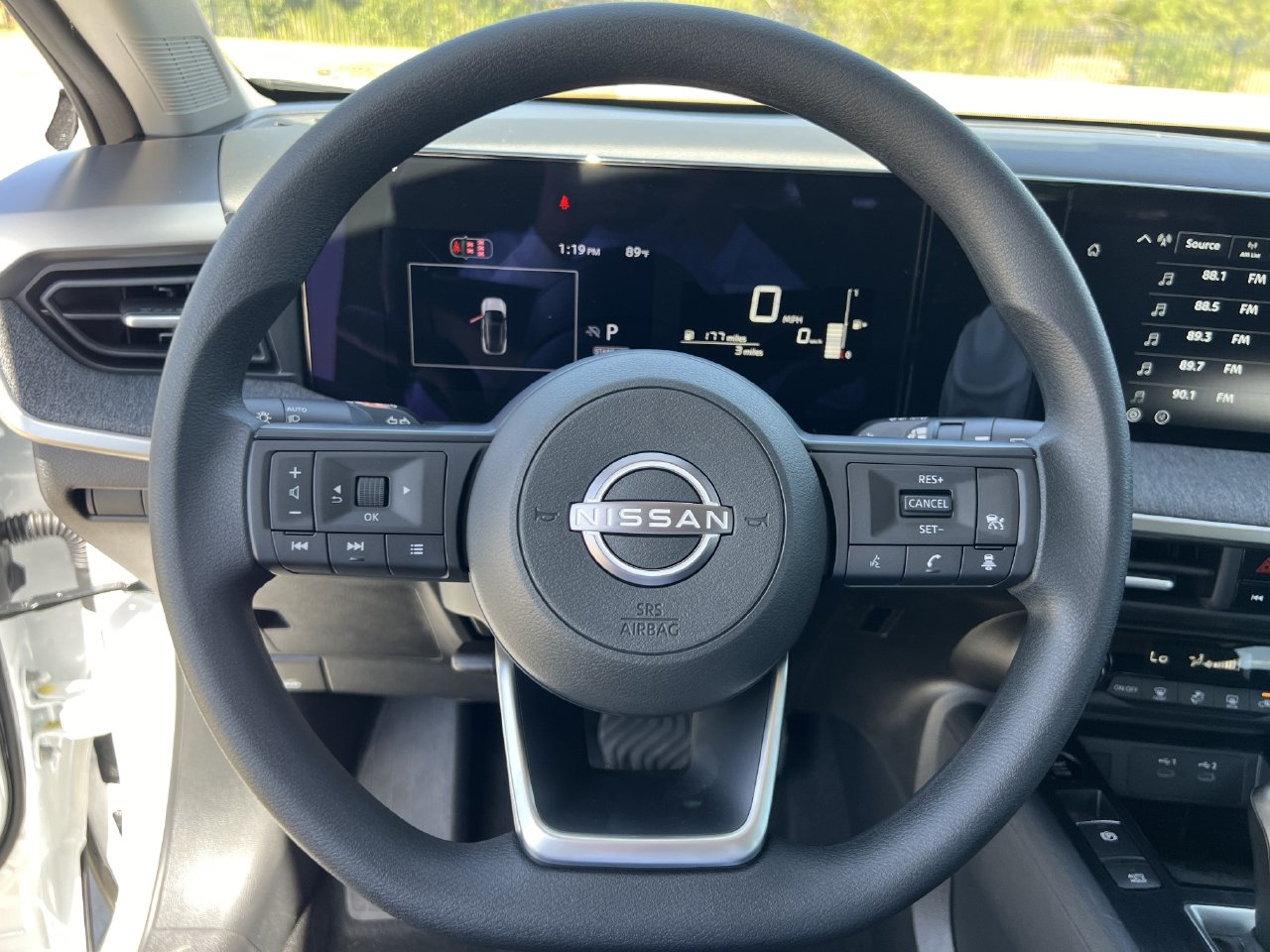 car-gallery-8