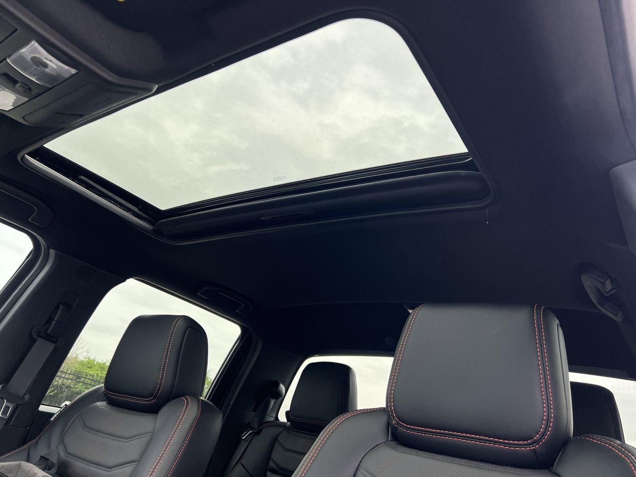 car-gallery-16
