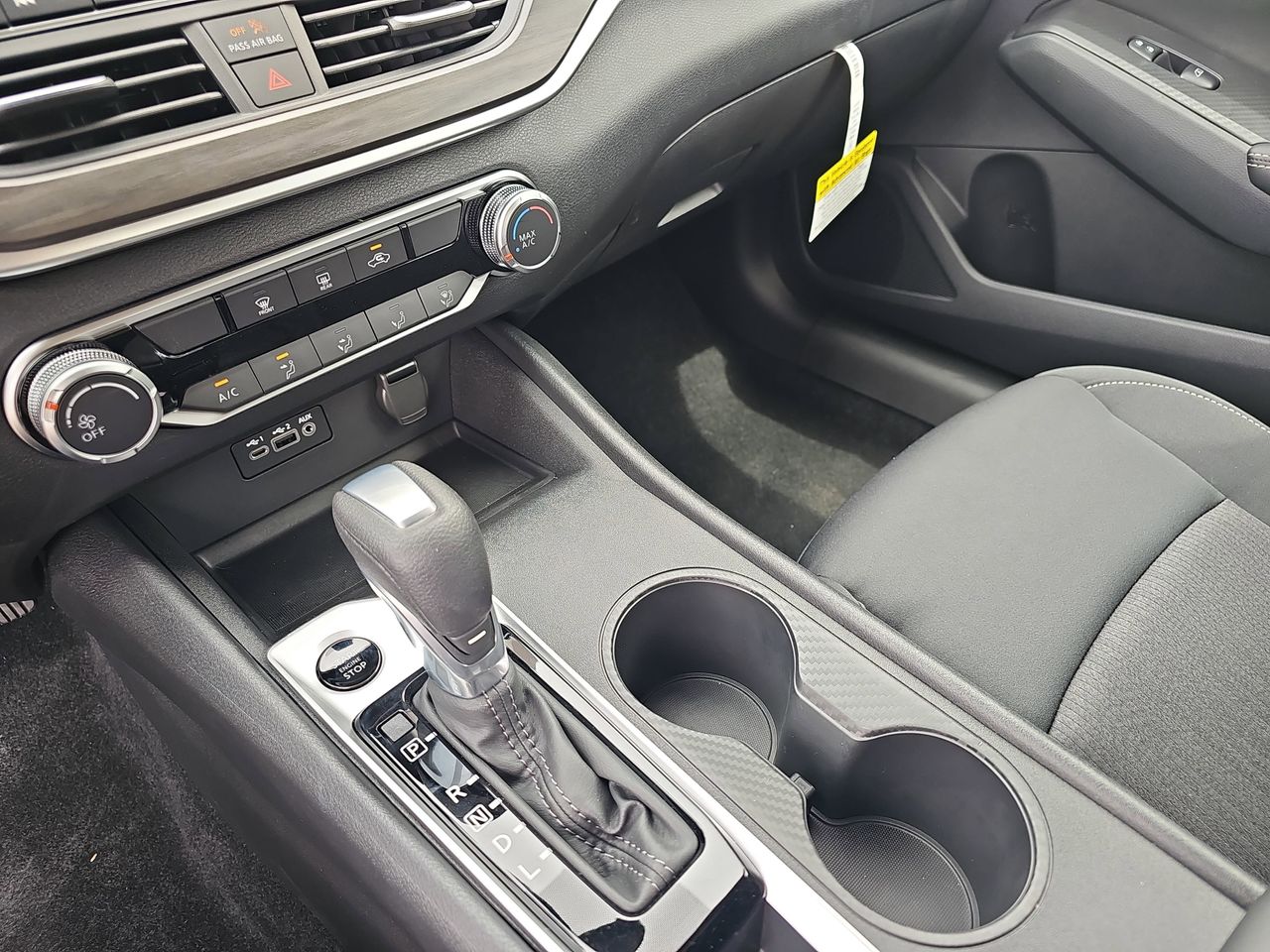 car-gallery-24