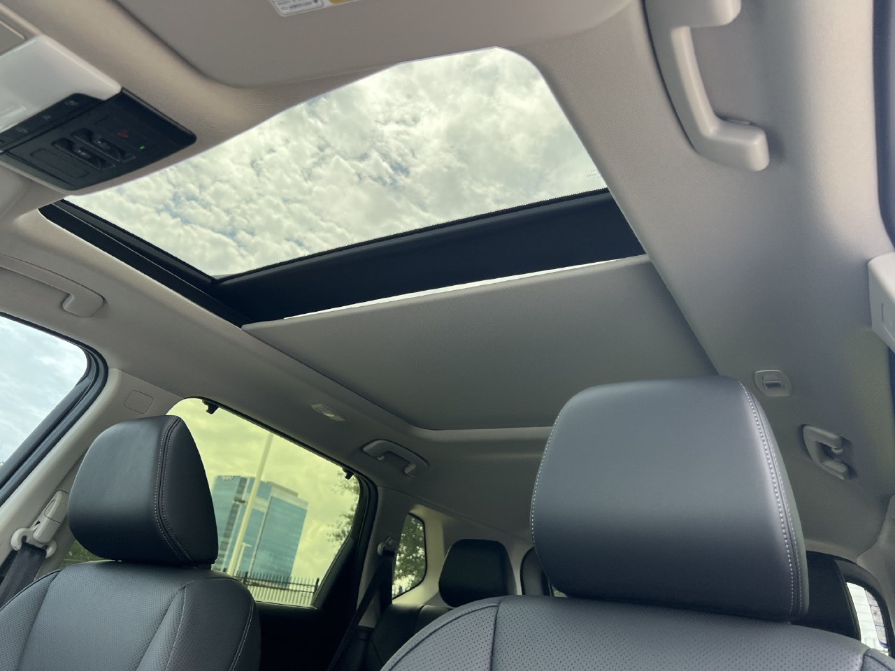 car-gallery-14