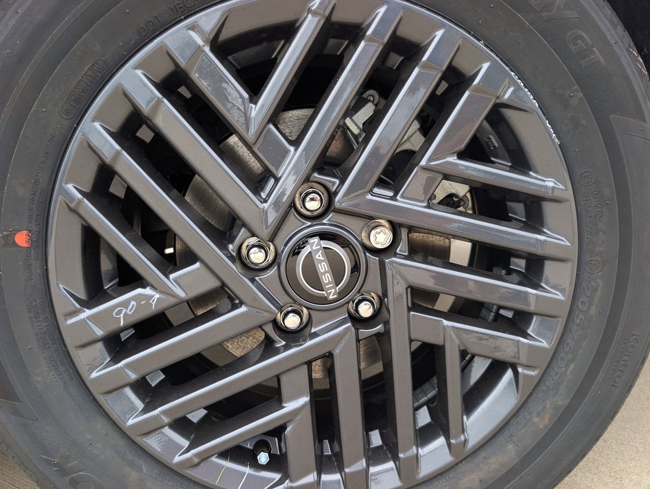 car-gallery-6